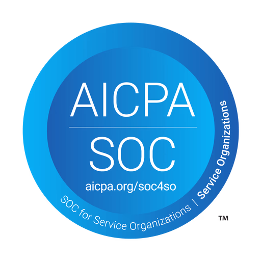 AICPA SOC2